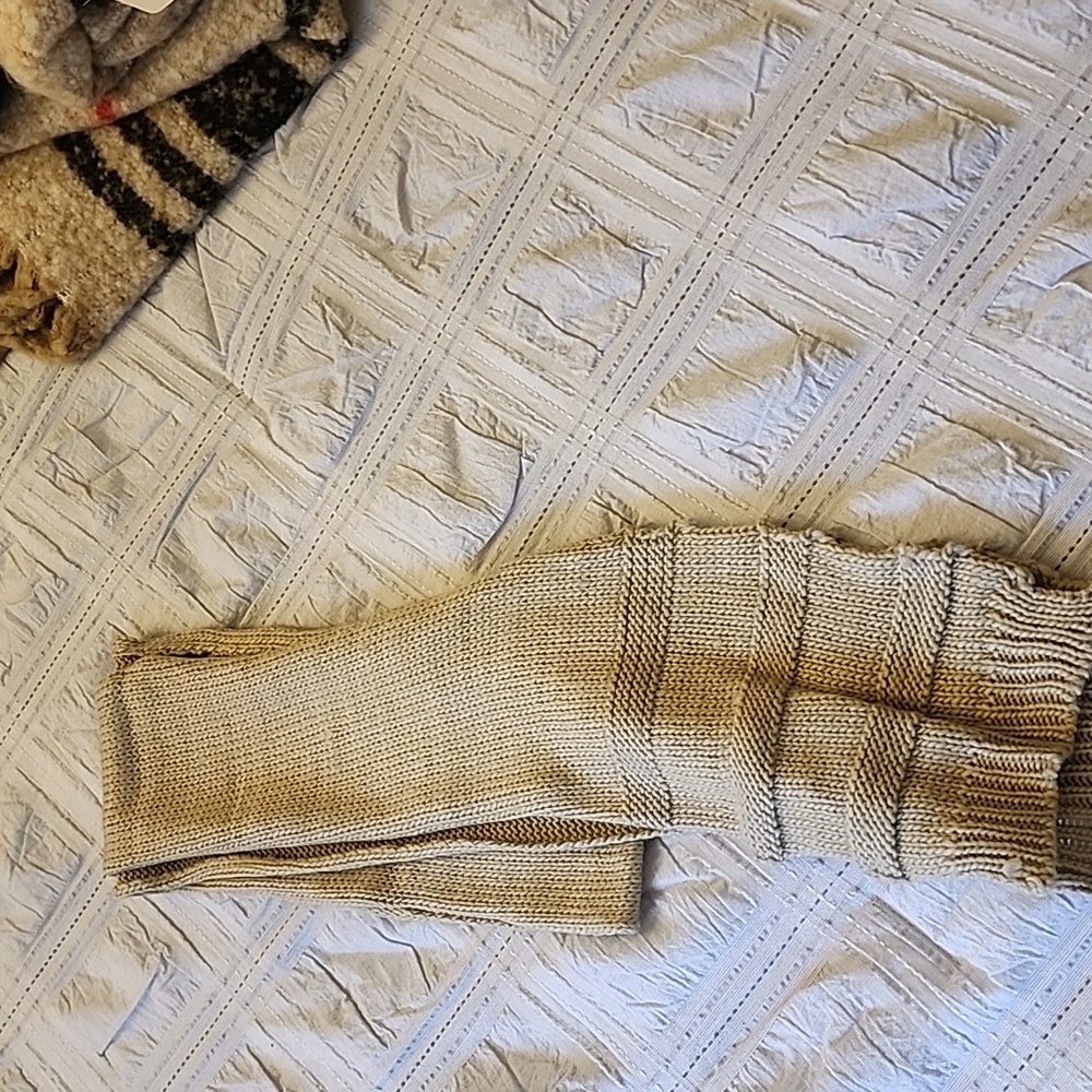 Nordstrom scarf